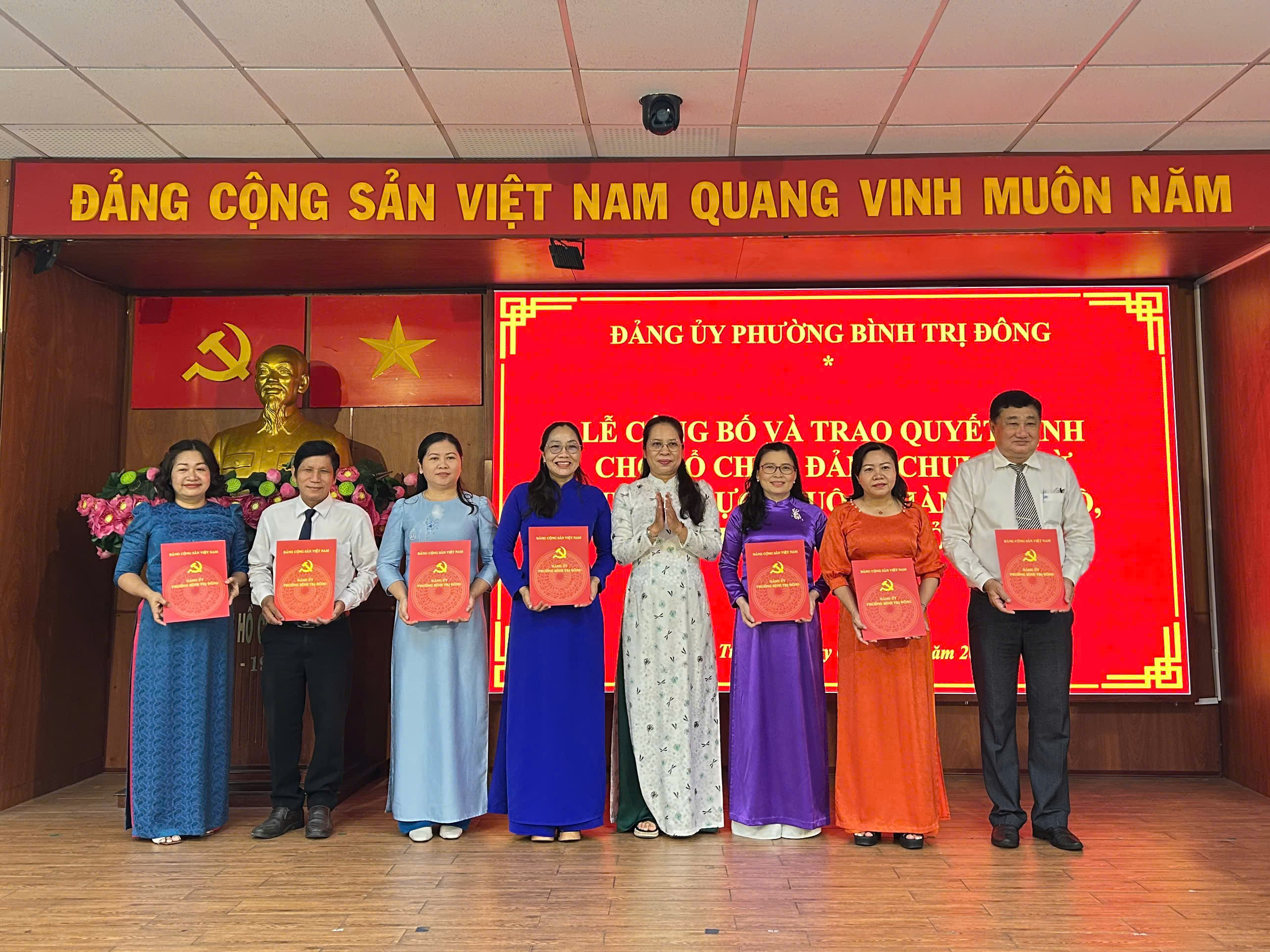 Tin nổi bật Image